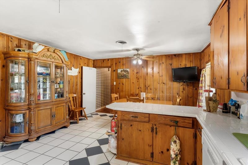 101 SE County Road 2240, Corsicana TX 75109 - Photo 17