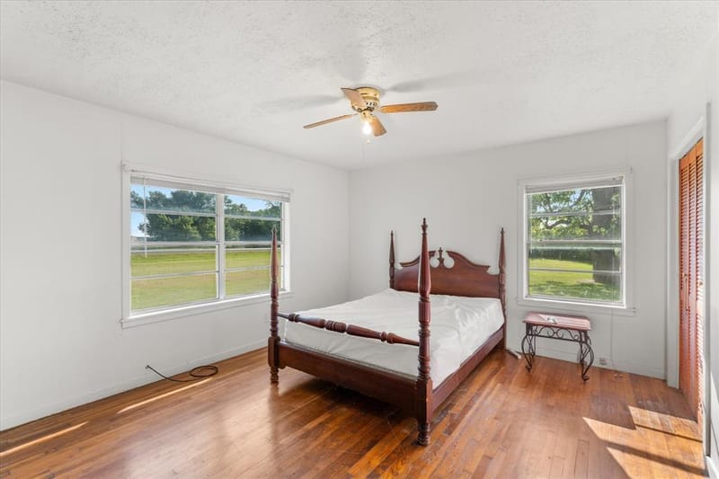 101 SE County Road 2240, Corsicana TX 75109 - Photo 20