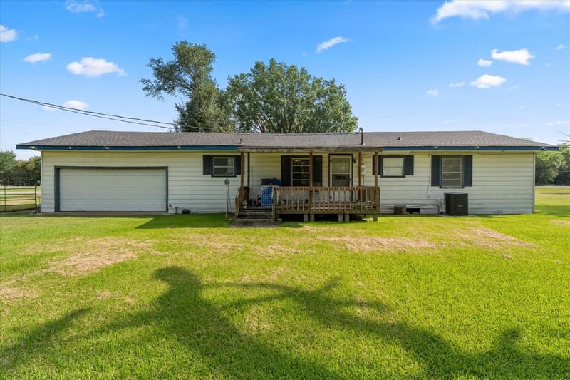 101 SE County Road 2240, Corsicana TX 75109 - Photo 9