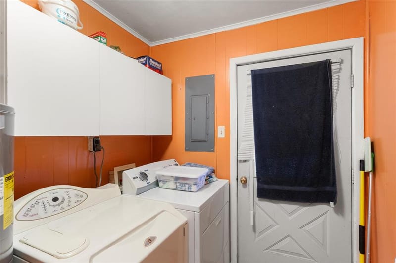 101 SE County Road 2240, Corsicana TX 75109 - Photo 24
