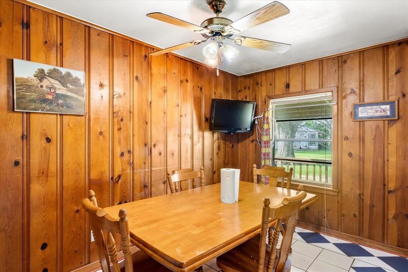 101 SE County Road 2240, Corsicana TX 75109 - Photo 18