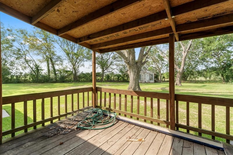 101 SE County Road 2240, Corsicana TX 75109 - Photo 25