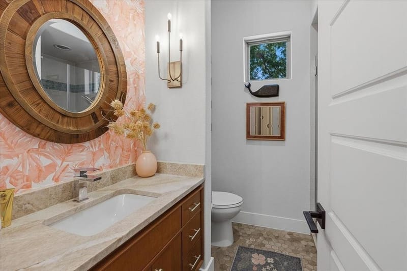 3751 Stoney Creek Court, Fort Worth TX 76116 - Photo 23