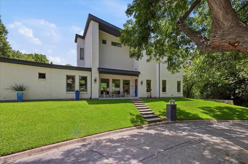 3751 Stoney Creek Court, Fort Worth TX 76116 - Photo 6