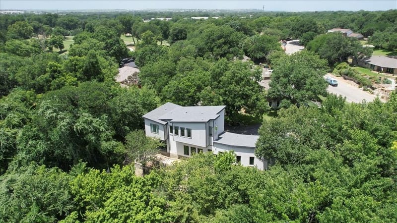 3751 Stoney Creek Court, Fort Worth TX 76116 - Photo 3