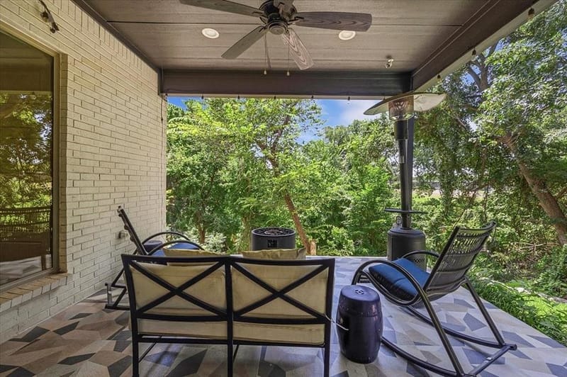 3751 Stoney Creek Court, Fort Worth TX 76116 - Photo 34
