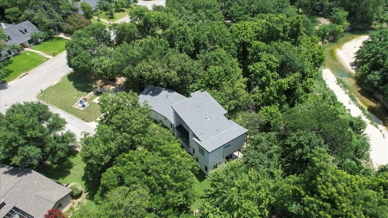 3751 Stoney Creek Court, Fort Worth TX 76116 - Photo 38