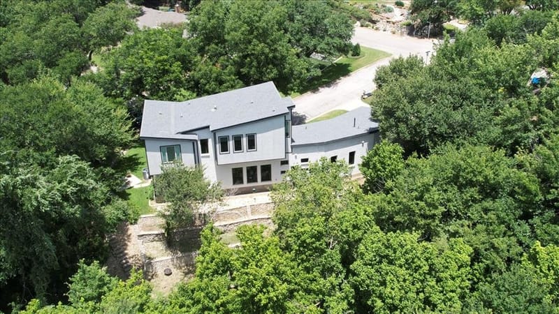 3751 Stoney Creek Court, Fort Worth TX 76116 - Photo 37