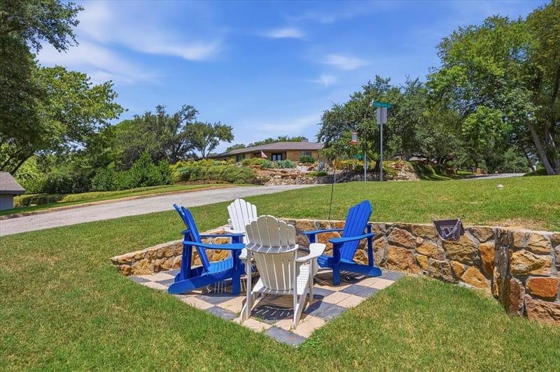 3751 Stoney Creek Court, Fort Worth TX 76116 - Photo 35