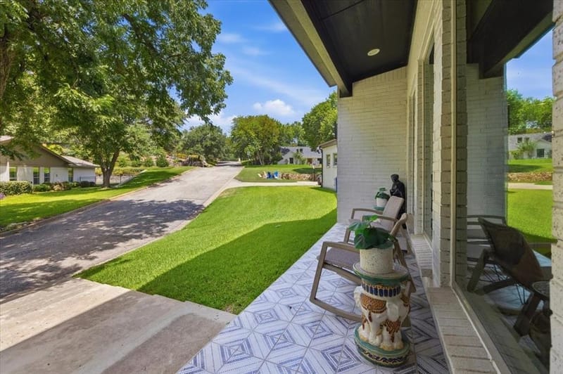 3751 Stoney Creek Court, Fort Worth TX 76116 - Photo 8