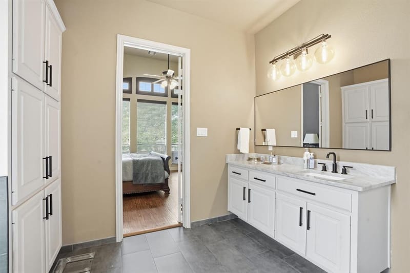700 Briar Ridge Drive, Keller TX 76248 - Photo 23