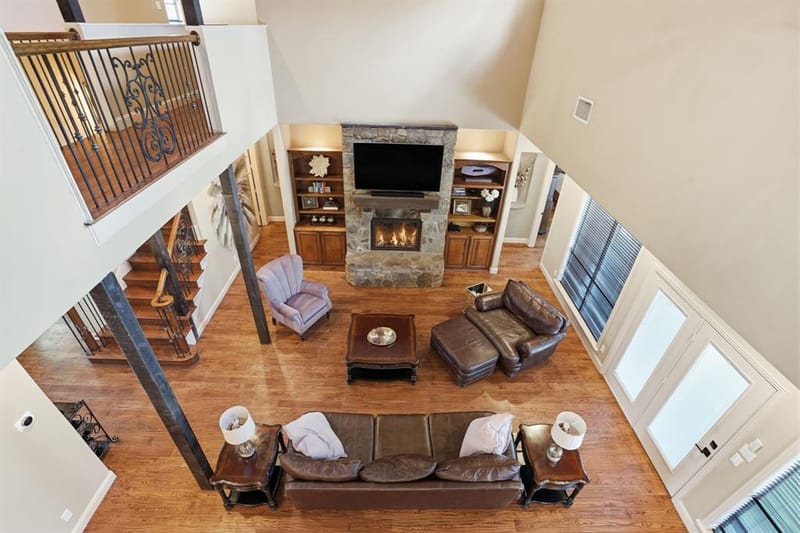 700 Briar Ridge Drive, Keller TX 76248 - Photo 27
