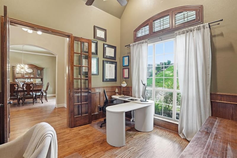 700 Briar Ridge Drive, Keller TX 76248 - Photo 6