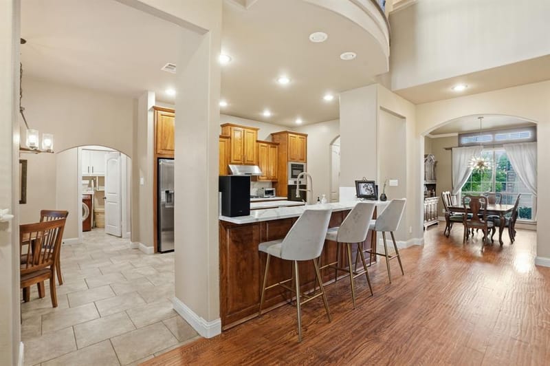700 Briar Ridge Drive, Keller TX 76248 - Photo 13