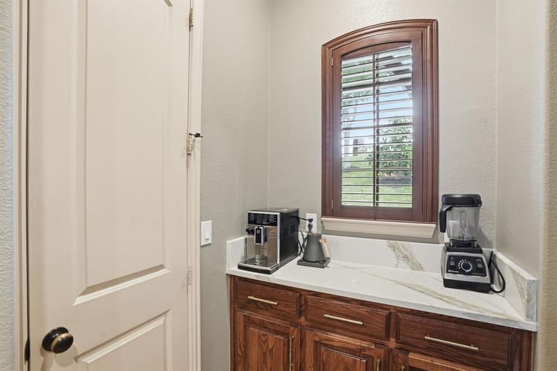 700 Briar Ridge Drive, Keller TX 76248 - Photo 17