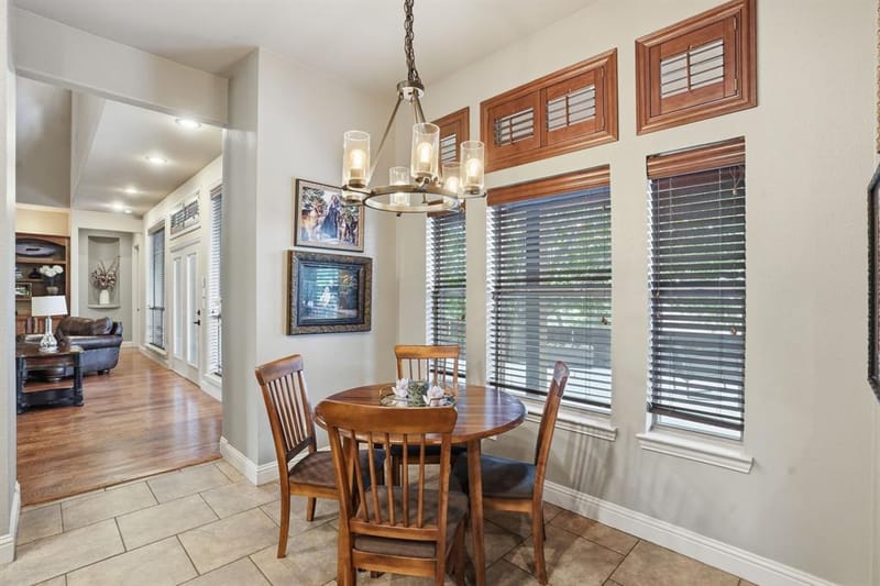 700 Briar Ridge Drive, Keller TX 76248 - Photo 16