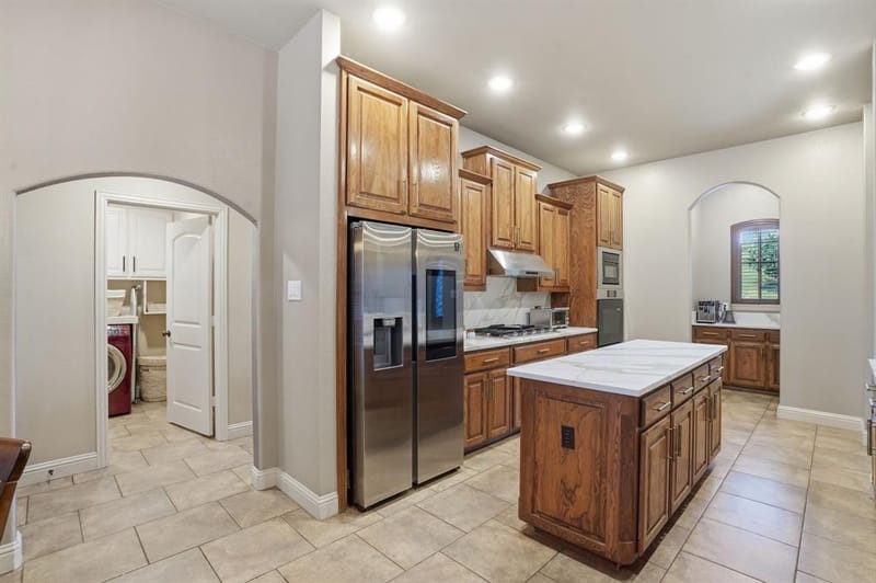 700 Briar Ridge Drive, Keller TX 76248 - Photo 12