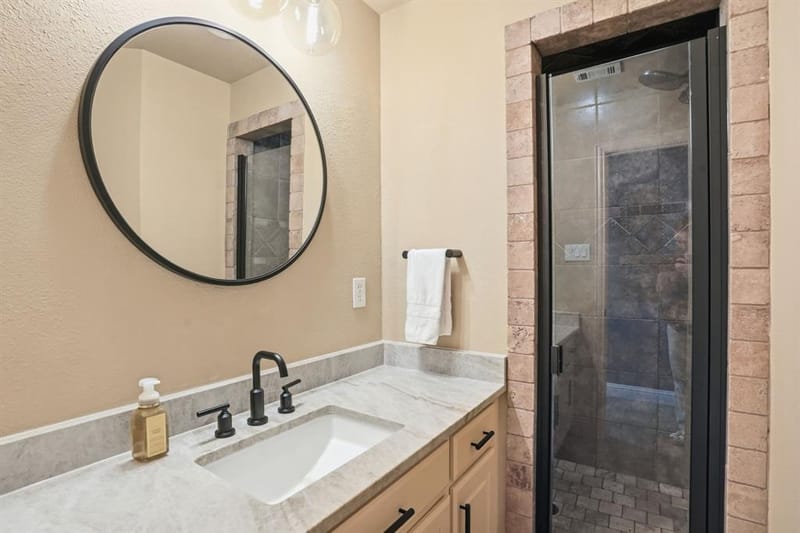 700 Briar Ridge Drive, Keller TX 76248 - Photo 26
