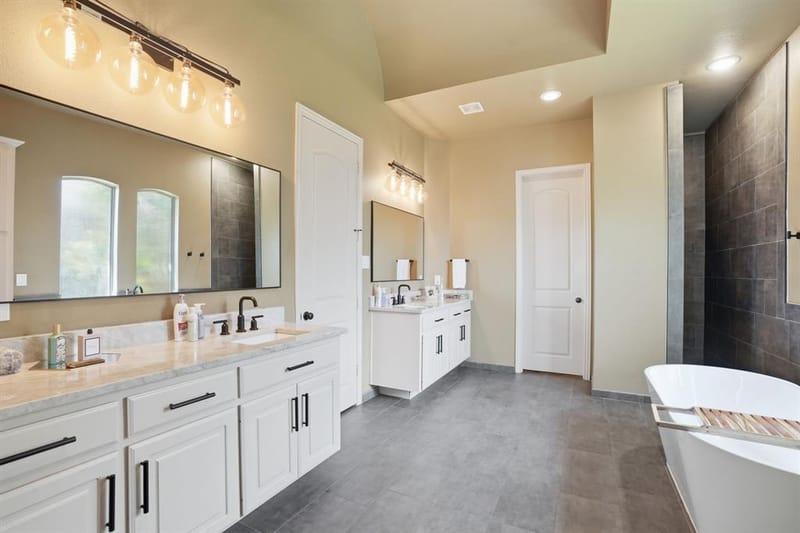 700 Briar Ridge Drive, Keller TX 76248 - Photo 22