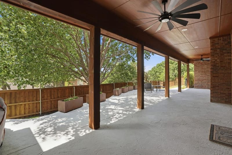700 Briar Ridge Drive, Keller TX 76248 - Photo 36