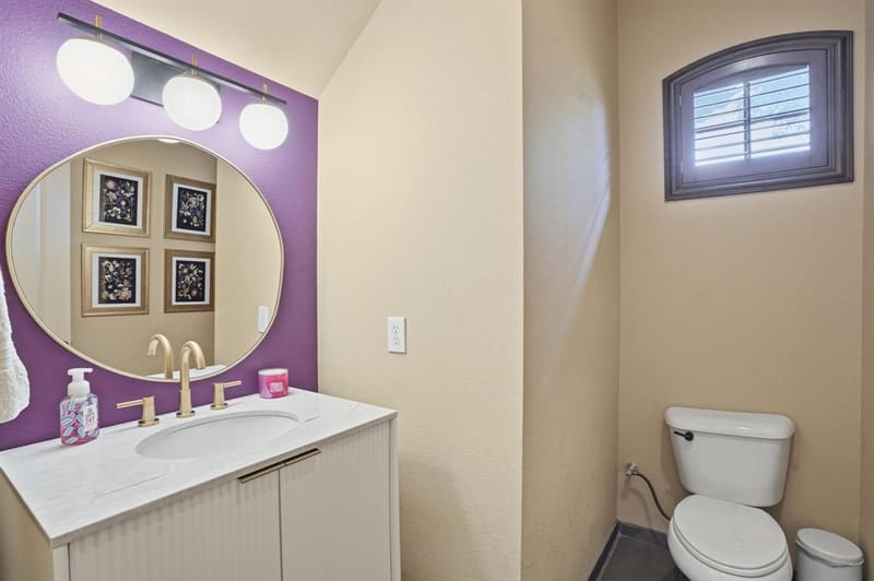 700 Briar Ridge Drive, Keller TX 76248 - Photo 32