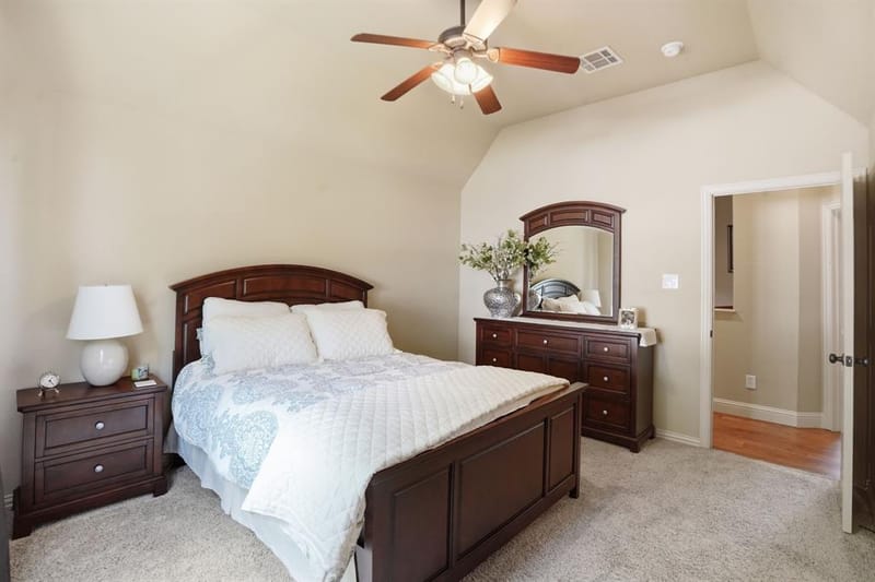 700 Briar Ridge Drive, Keller TX 76248 - Photo 28