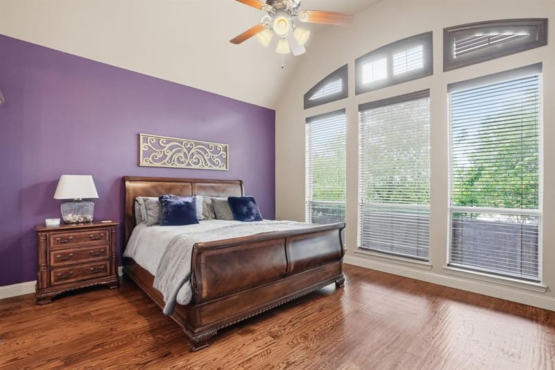 700 Briar Ridge Drive, Keller TX 76248 - Photo 20