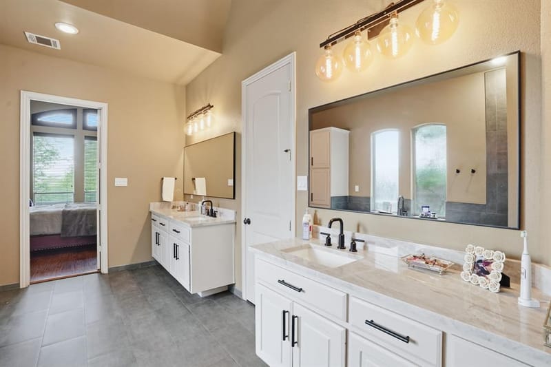 700 Briar Ridge Drive, Keller TX 76248 - Photo 24