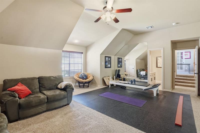 700 Briar Ridge Drive, Keller TX 76248 - Photo 30
