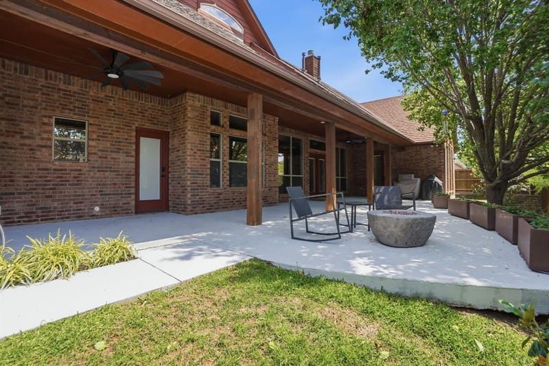 700 Briar Ridge Drive, Keller TX 76248 - Photo 34