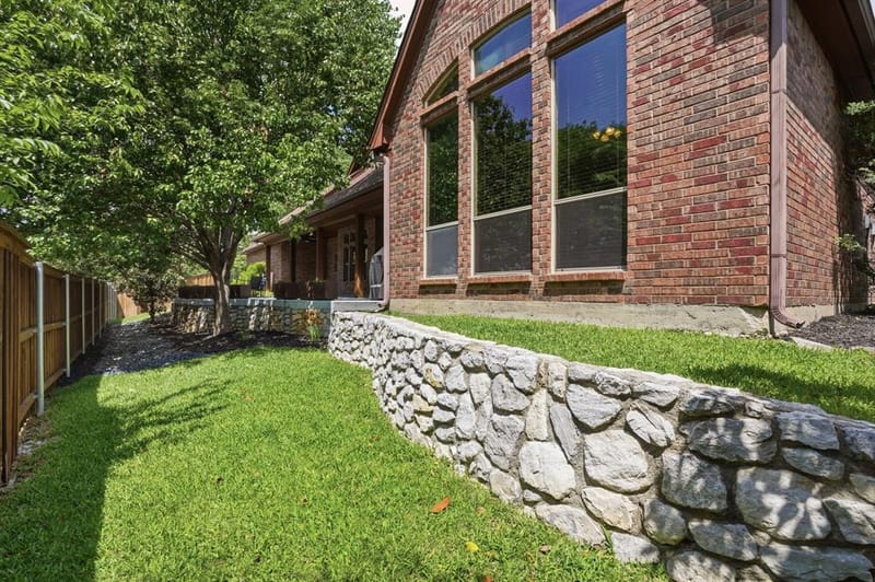 700 Briar Ridge Drive, Keller TX 76248 - Photo 38