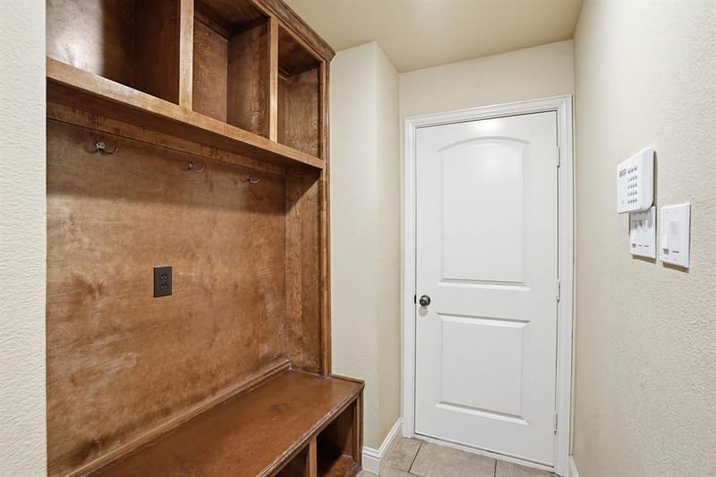 700 Briar Ridge Drive, Keller TX 76248 - Photo 18