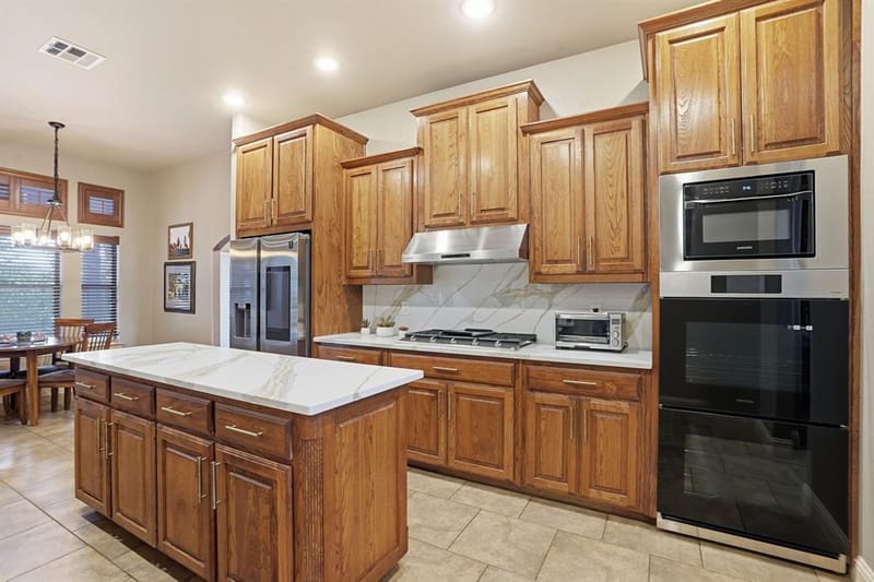 700 Briar Ridge Drive, Keller TX 76248 - Photo 11