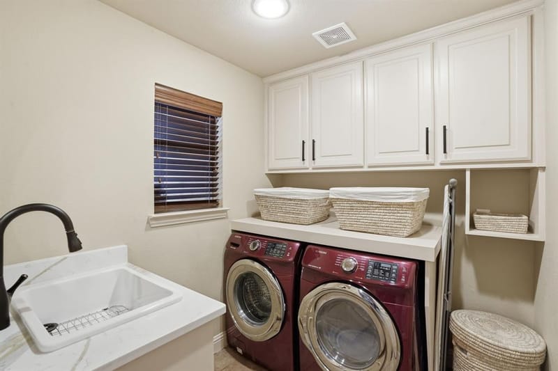 700 Briar Ridge Drive, Keller TX 76248 - Photo 19