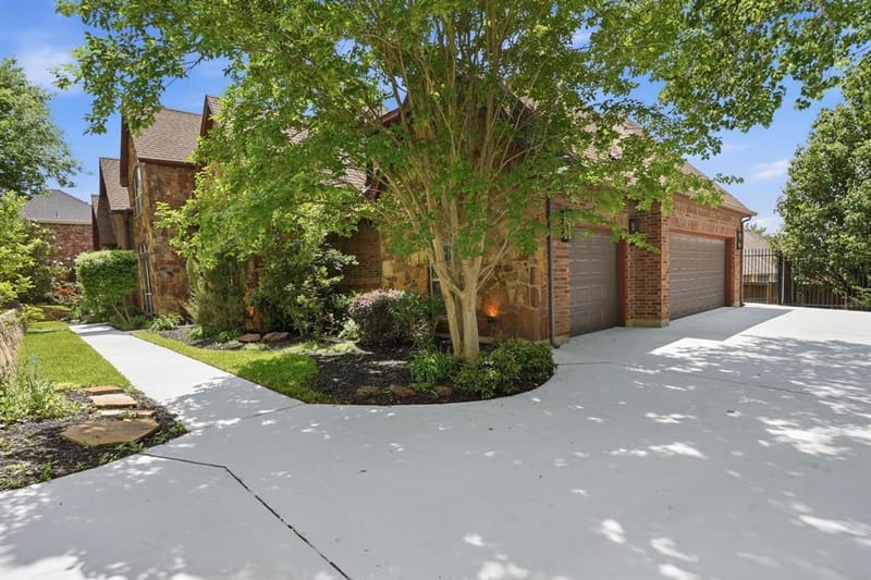 700 Briar Ridge Drive, Keller TX 76248 - Photo 40
