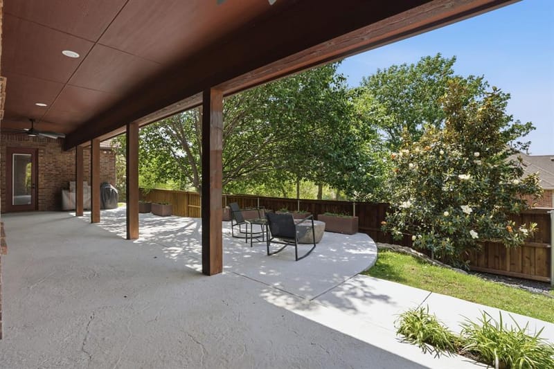 700 Briar Ridge Drive, Keller TX 76248 - Photo 35