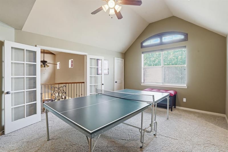 700 Briar Ridge Drive, Keller TX 76248 - Photo 31