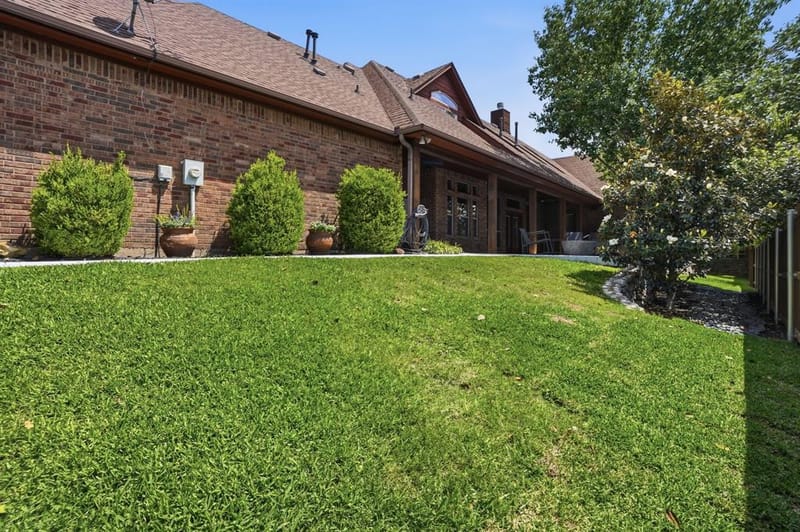 700 Briar Ridge Drive, Keller TX 76248 - Photo 39