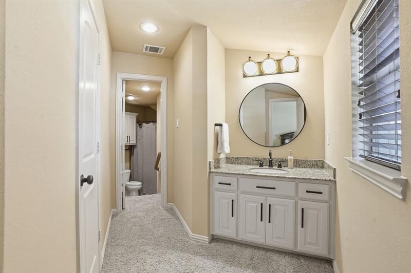 700 Briar Ridge Drive, Keller TX 76248 - Photo 29