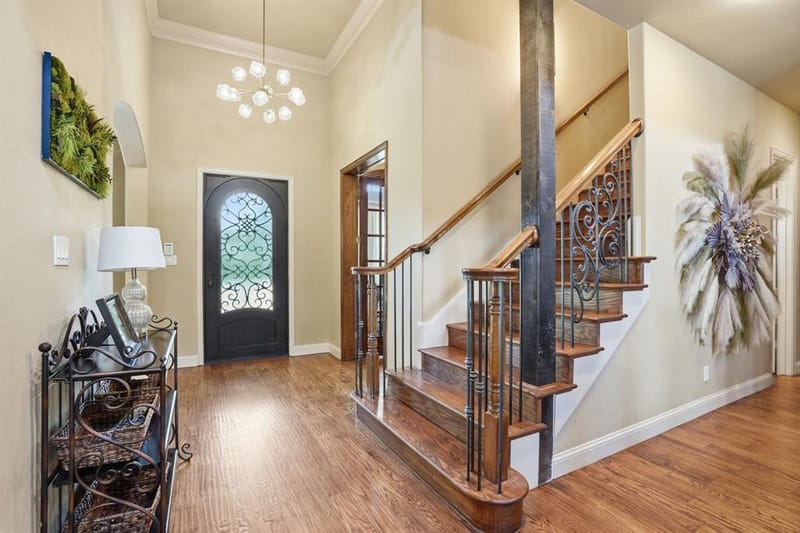 700 Briar Ridge Drive, Keller TX 76248 - Photo 4