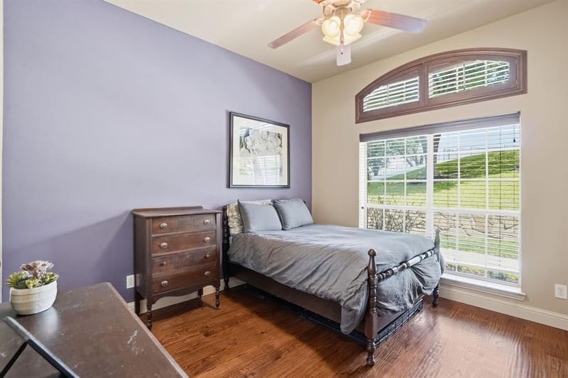 700 Briar Ridge Drive, Keller TX 76248 - Photo 25