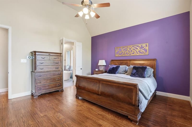 700 Briar Ridge Drive, Keller TX 76248 - Photo 21