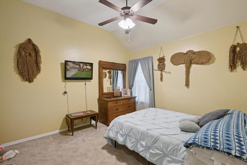 568 Willowview Drive, Saginaw TX 76179 - Photo 20