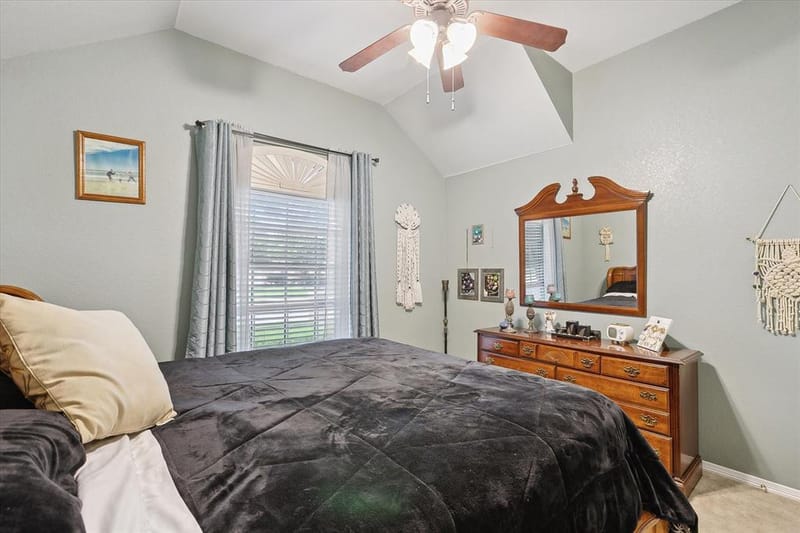 568 Willowview Drive, Saginaw TX 76179 - Photo 24