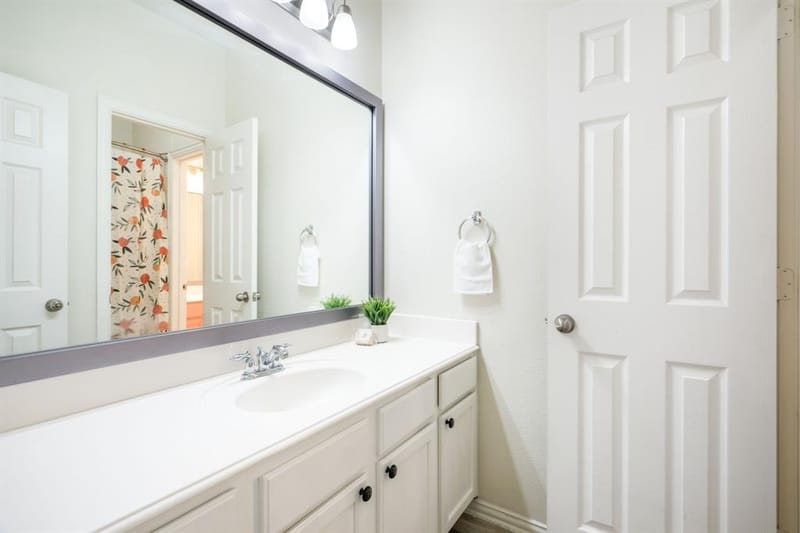 102 Stamford Drive, Hickory Creek TX 75065 - Photo 27