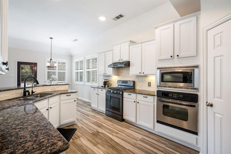 102 Stamford Drive, Hickory Creek TX 75065 - Photo 13