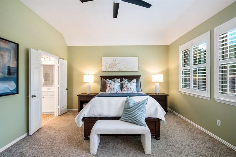 102 Stamford Drive, Hickory Creek TX 75065 - Photo 17