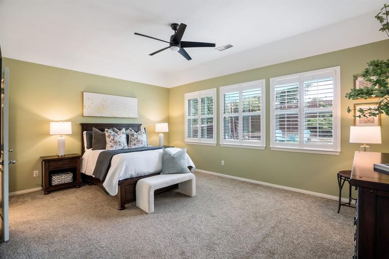102 Stamford Drive, Hickory Creek TX 75065 - Photo 16