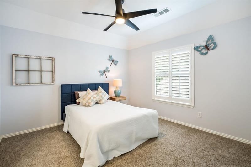 102 Stamford Drive, Hickory Creek TX 75065 - Photo 26