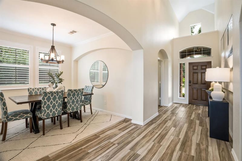 102 Stamford Drive, Hickory Creek TX 75065 - Photo 7